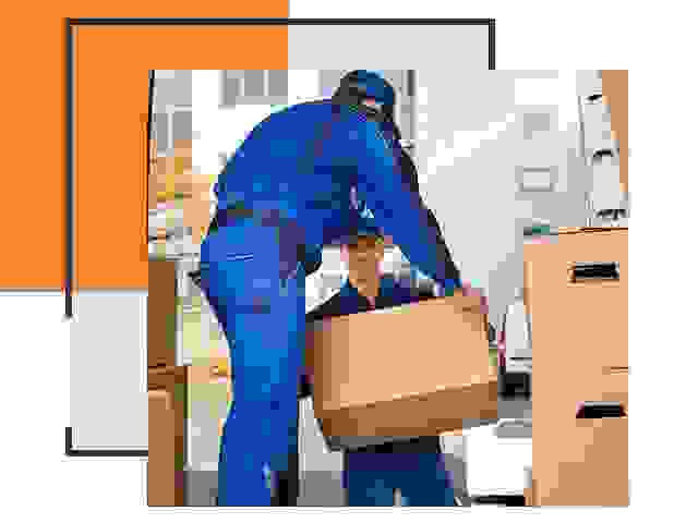 Грузоперевозки из/в Краснодар - Перевозка-Тхв