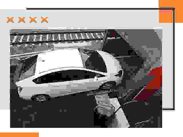 Перевозка автомобилей жд транспортом от Перевозка-Тхв